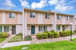 Photo #4: ML81998094 Listing