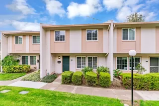 Photo #5: ML81998094 Listing