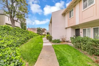 Photo #6: ML81998094 Listing