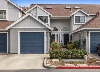 Photo #1: ML81998096 Listing