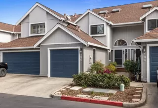 Photo #2: ML81998096 Listing