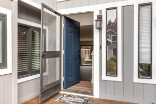 Photo #3: ML81998096 Listing