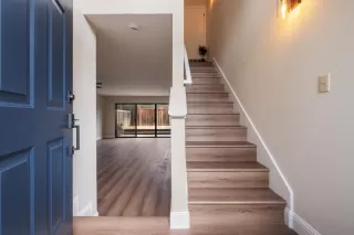 Photo #4: ML81998096 Listing