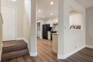 Photo #6: ML81998096 Listing