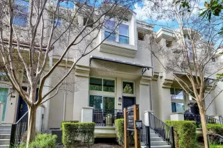 Photo #1: ML81998097 Listing