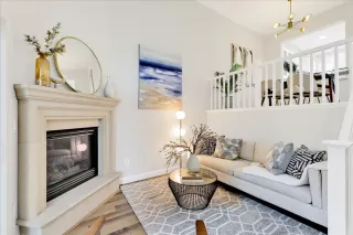 Photo #2: ML81998097 Listing