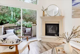 Photo #3: ML81998097 Listing