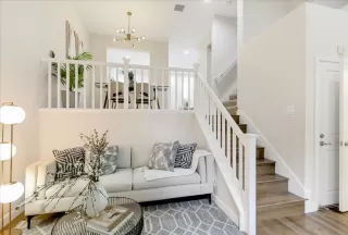 Photo #4: ML81998097 Listing