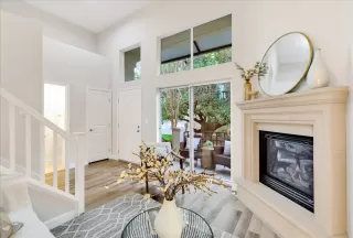 Photo #5: ML81998097 Listing