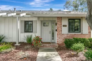 Photo #1: ML81998114 Listing 