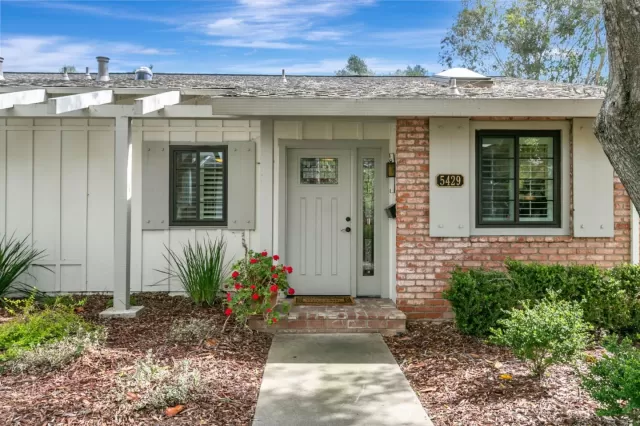 MLS: ML81998114 Condo For Sale