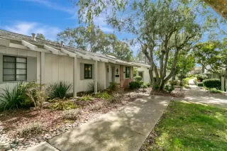 Photo #2: ML81998114 Listing 