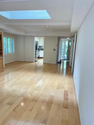 Photo #3: ML81998114 Listing 