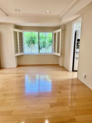 Photo #4: ML81998114 Listing 