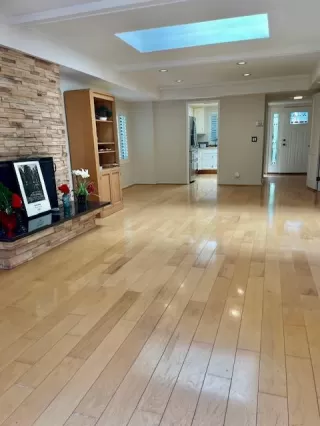 Photo #5: ML81998114 Listing 