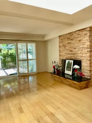 Photo #6: ML81998114 Listing 