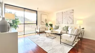 Photo #2: ML81998163 Listing