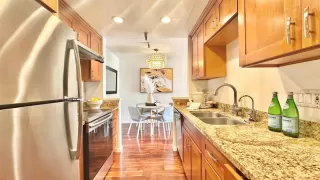 Photo #4: ML81998163 Listing