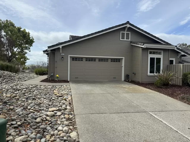 MLS: ML81998169 Condo For Sale