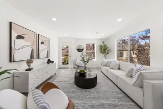 Photo #2: ML81998171 Listing 