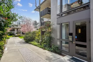 Photo #2: ML81998189 Listing