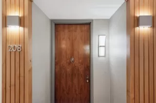 Photo #3: ML81998189 Listing