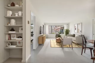 Photo #4: ML81998189 Listing