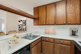 Photo #6: ML81998189 Listing