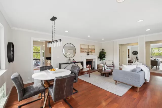 MLS: ML81998206 Condo For Sale