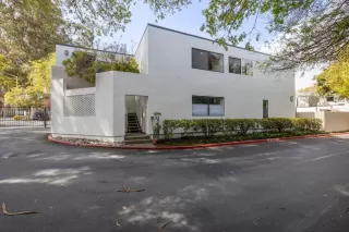 Photo #2: ML81998206 Listing 