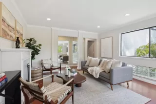 Photo #3: ML81998206 Listing 