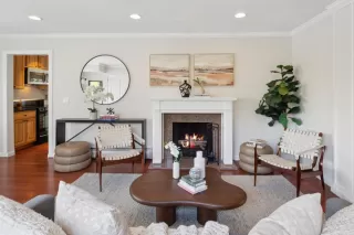 Photo #4: ML81998206 Listing 