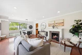 Photo #5: ML81998206 Listing 