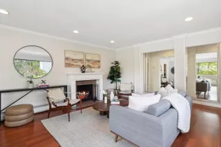 Photo #6: ML81998206 Listing 