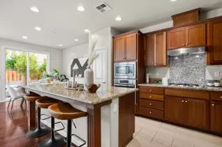 More Details about MLS # ML81998208 : 719 RAINES TER