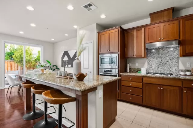 MLS: ML81998208 Condo For Sale