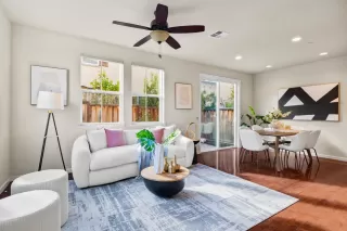 Photo #3: ML81998208 Listing 