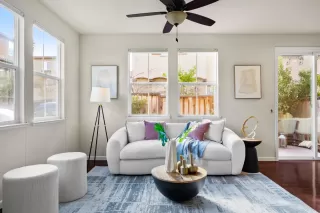 Photo #4: ML81998208 Listing 