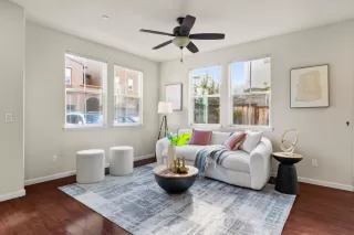 Photo #5: ML81998208 Listing 