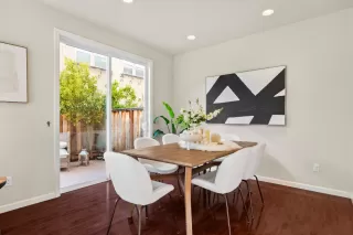 Photo #6: ML81998208 Listing 