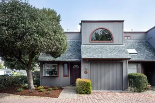 More Details about MLS # ML81998211 : 120 AMHERST AVE