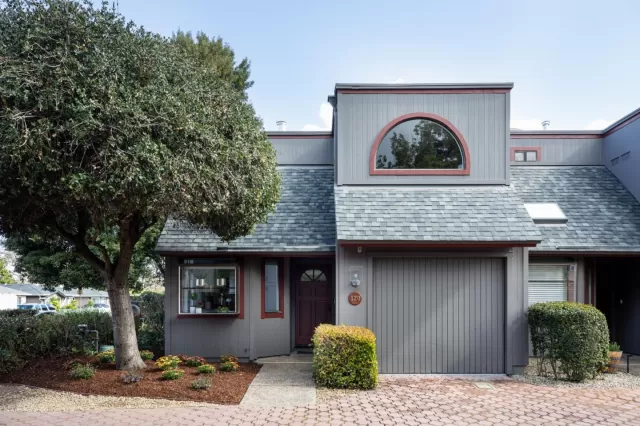 MLS: ML81998211 Condo For Sale