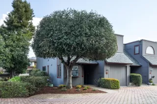 Photo #2: ML81998211 Listing 