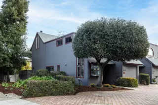 Photo #3: ML81998211 Listing 