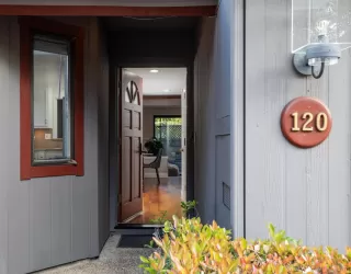 Photo #4: ML81998211 Listing 