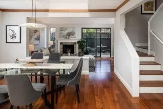 Photo #5: ML81998211 Listing 