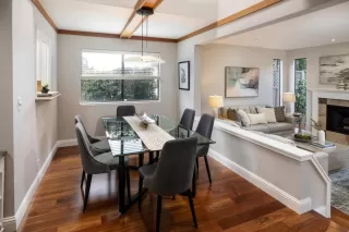 Photo #6: ML81998211 Listing 