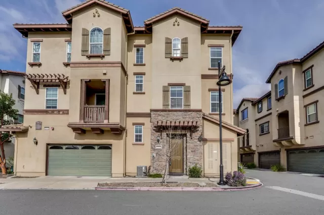 MLS: ML81998212 Condo For Sale