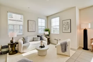 Photo #2: ML81998212 Listing