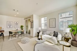 Photo #3: ML81998212 Listing